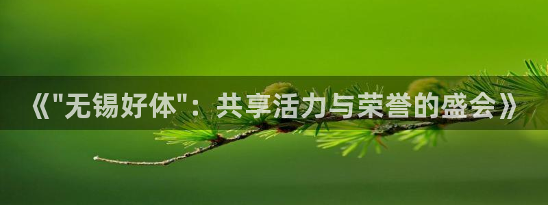 k1体育app官网登录入口：《\